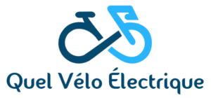 logo quel velo electrique