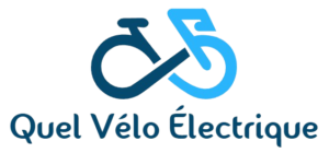 logo-quel-velo-electrique-sans fond