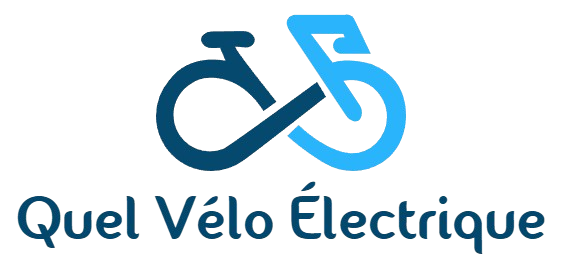 logo-quel-velo-electrique-sans fond