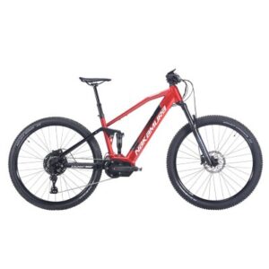 Vtt électrique adulte E SUMMIT 950S