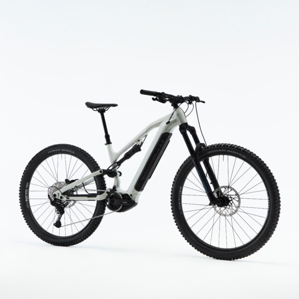 Rockrider E-Feel 700S