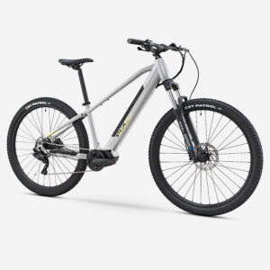 Stilus Off Road