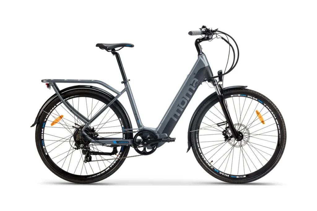 moma bikes ebike 28 pro avis