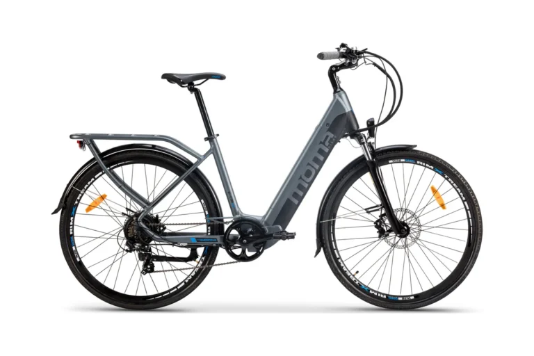 moma bikes ebike 28 pro avis