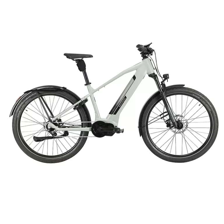 Nakamura-Crossover-GT-avis