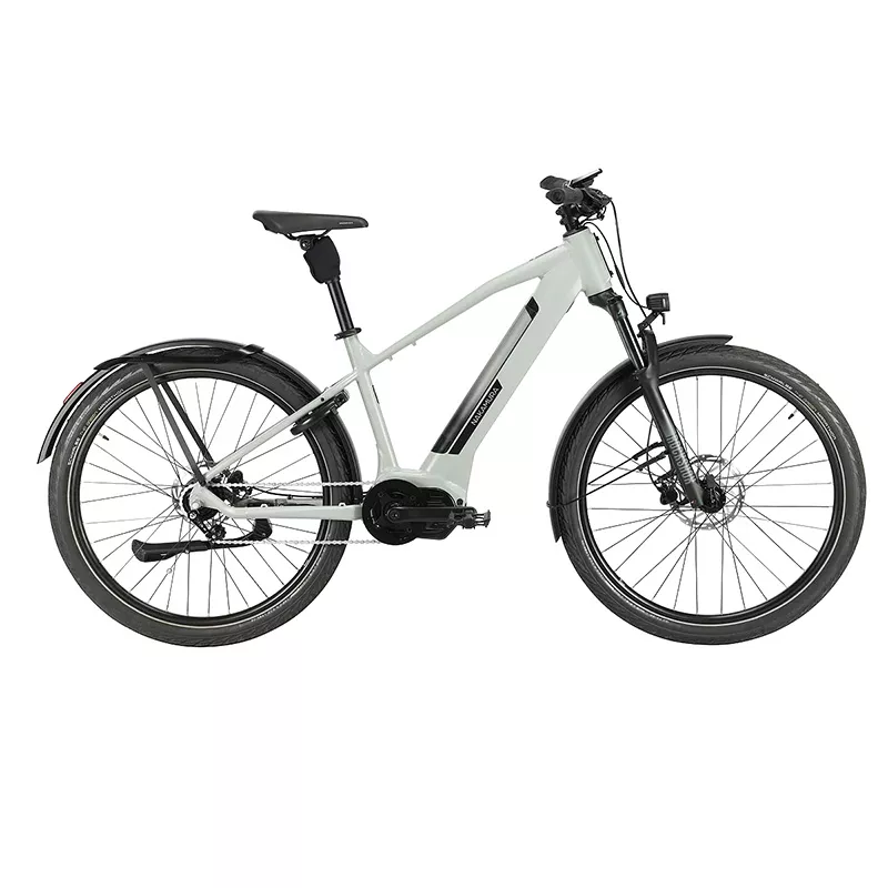 Nakamura-Crossover-GT-avis