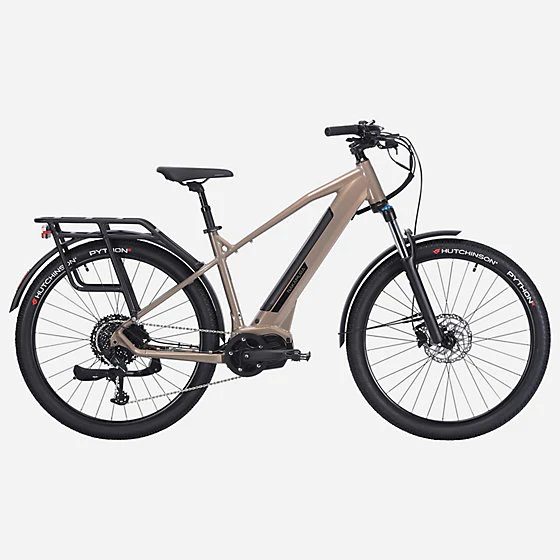 Nakamura-Crossover-XA-avis