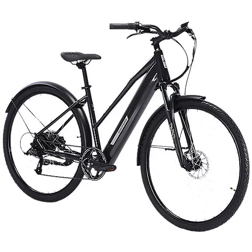 nakamura-e-crossover-s-avis