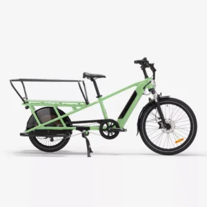 Decathlon-Btwin-E-Three-500-avis