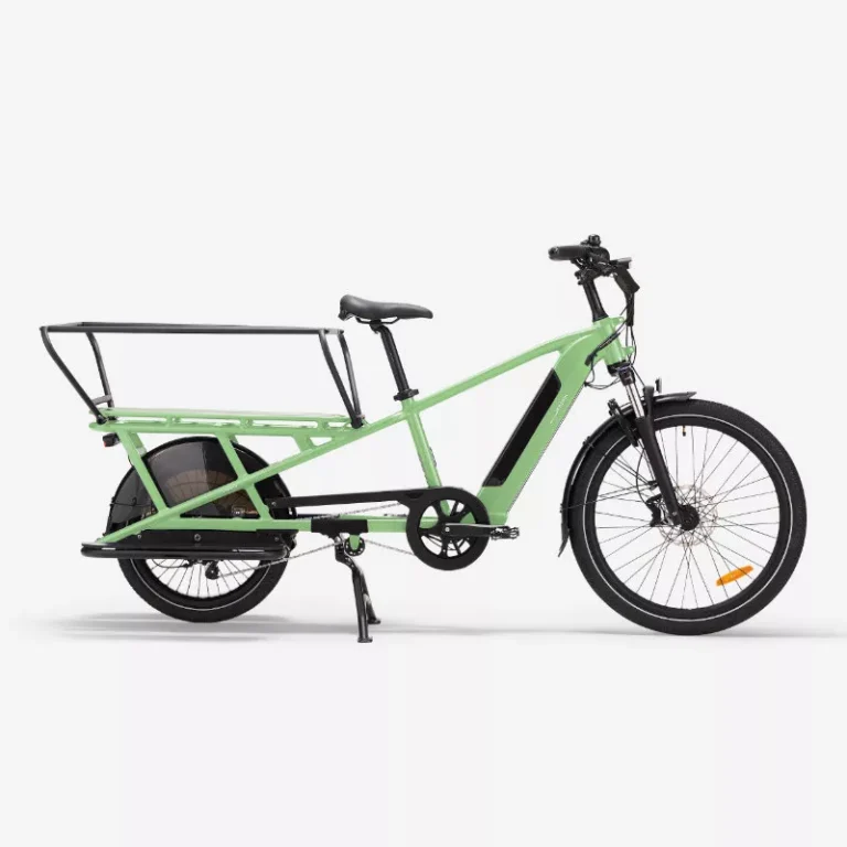 Decathlon-Btwin-E-Three-500-avis