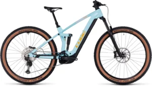 cube-stereo-hybrid-140-hpc-race-750-avis