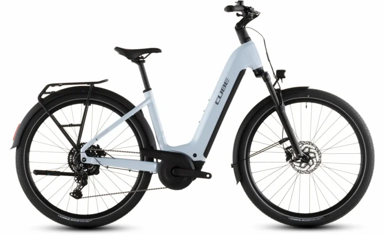 cube-touring-hybrid-600-avis