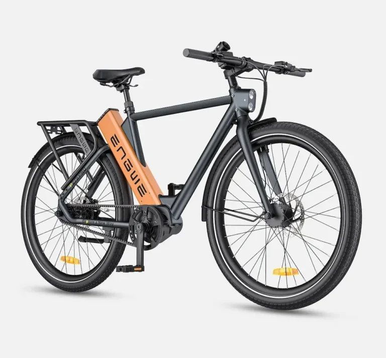 engwe-p275-pro-avis