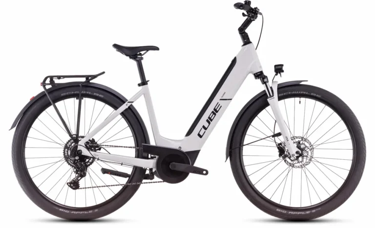 touring-hybrid-625-avis