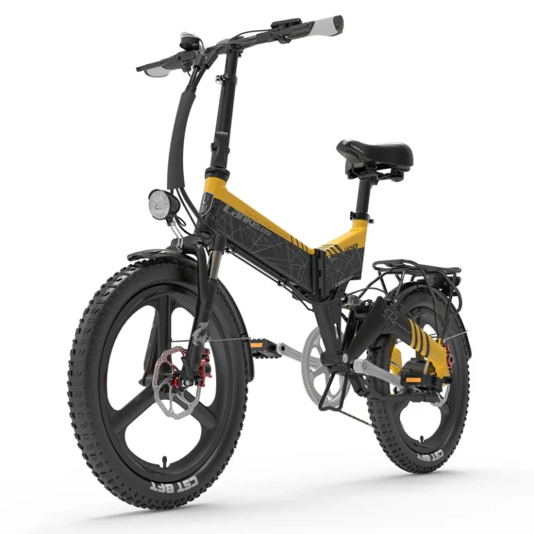 lankeleisi-g650-avis