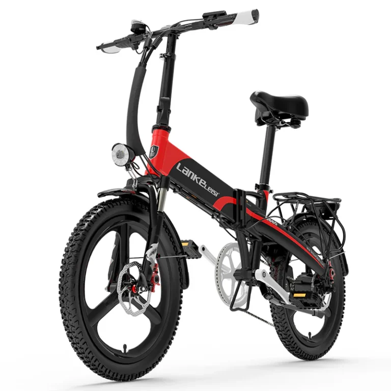 lankeleisi-g660-avis