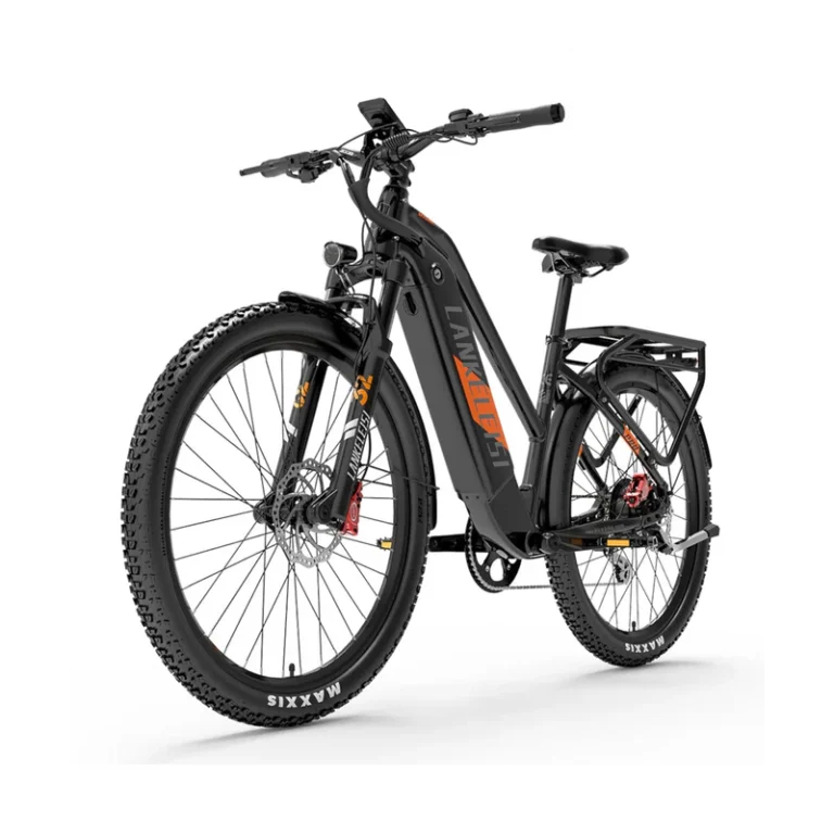 lankeleisi-mx600pro-avis