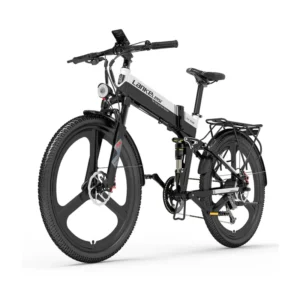 lankeleisi-xt750-sports.webp-avis