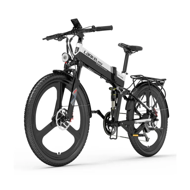 lankeleisi-xt750-sports.webp-avis