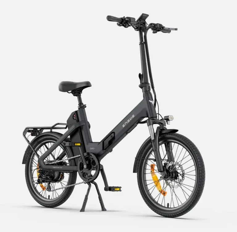 velo-engwe-o20-boost-avis