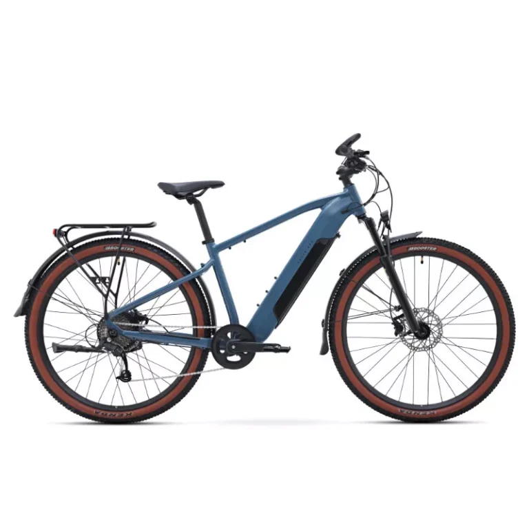 Rockrider-E-EXPL-100-LTD-avis