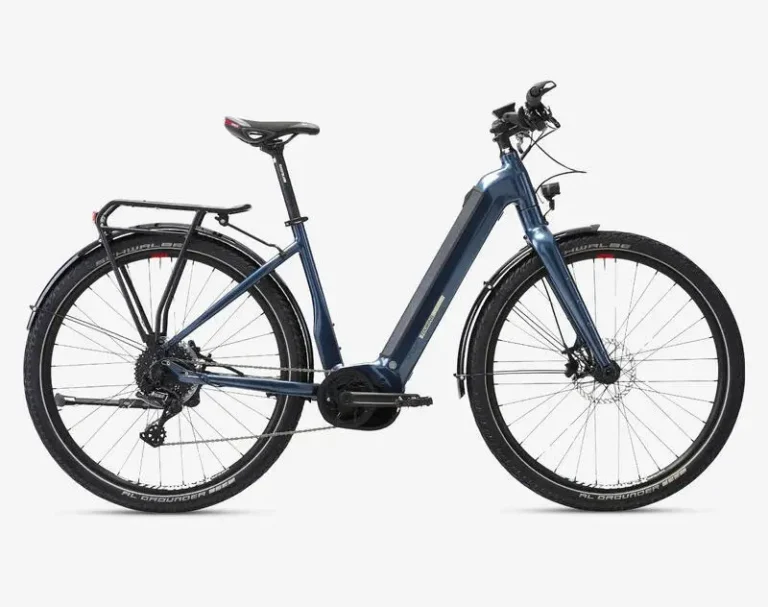 STILUS-E-Touring-avis