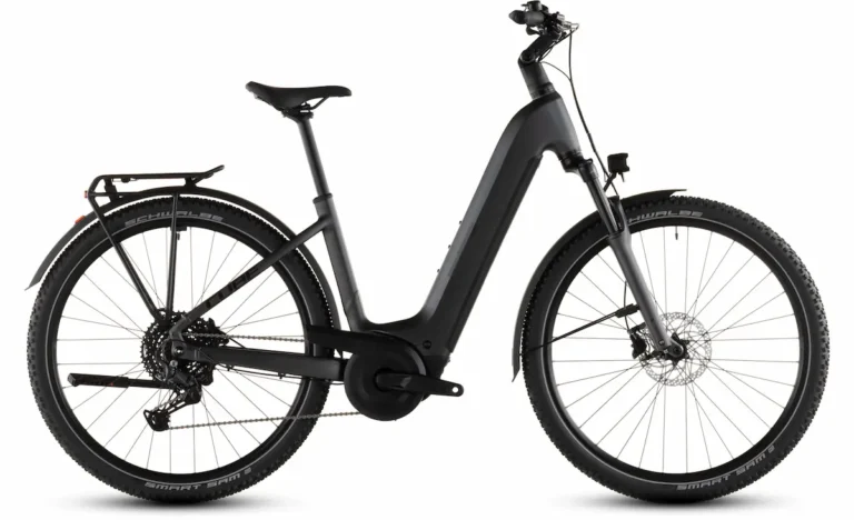 nuride-hybrid-avis