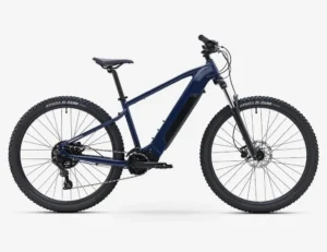 rockrider-e-expl-140-avis