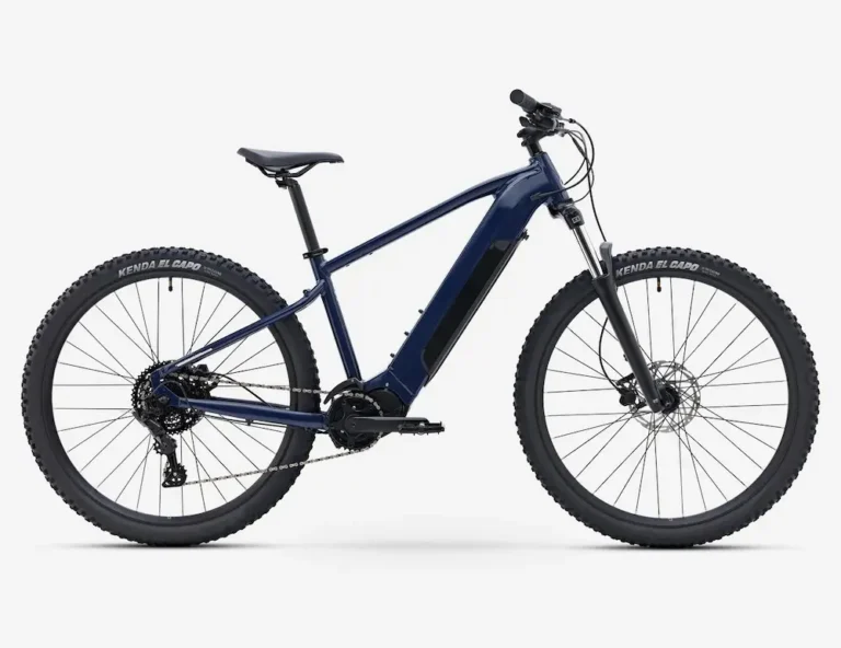 rockrider-e-expl-140-avis
