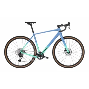 gravel-trek-checkpoint-alr-5-2026