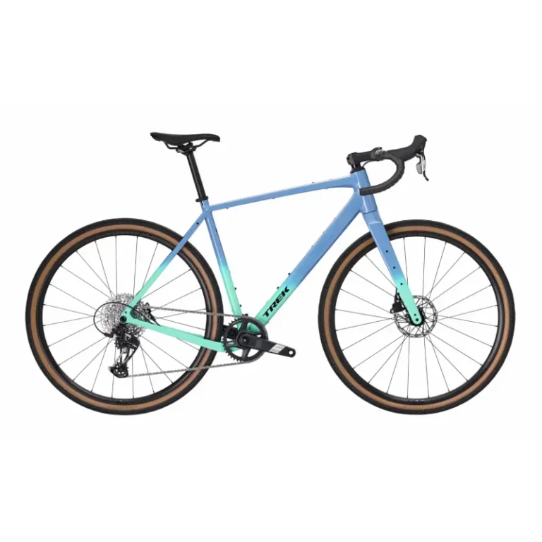 gravel-trek-checkpoint-alr-5-2026