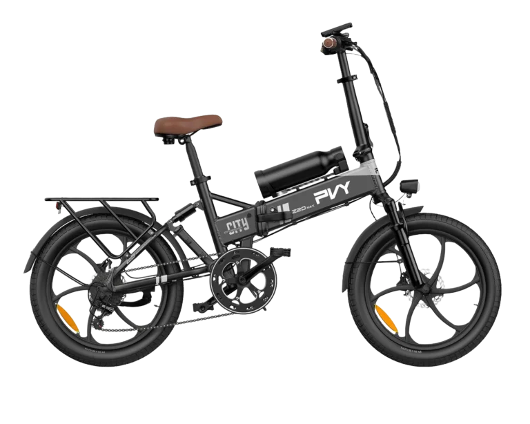 pvy-z20-max-avis