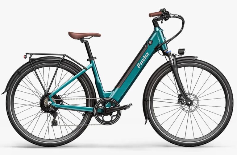 Fiido-c11-pro-avis-quel-velà-electrique