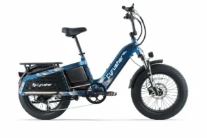 cyrusher-glider-avis