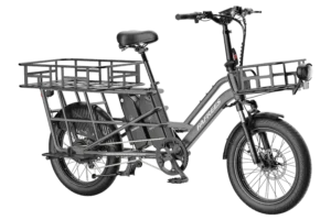 fafrees-ff20-cuv