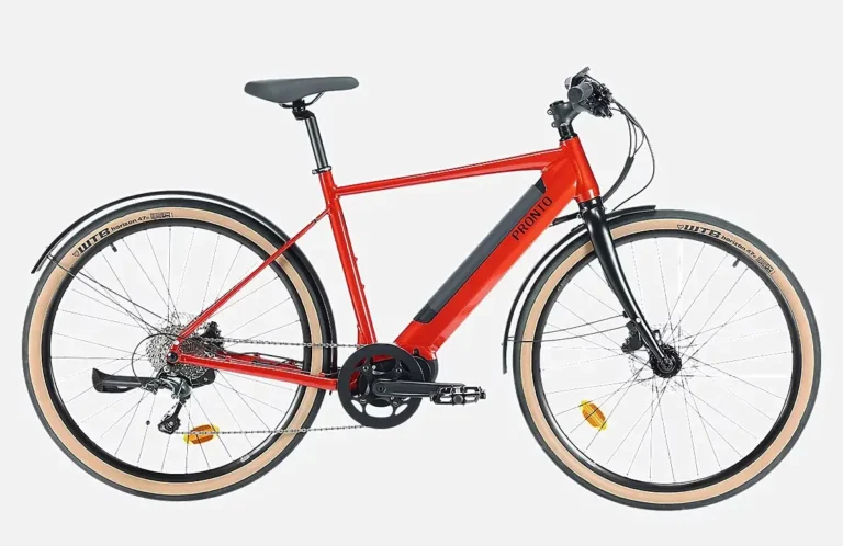 vtc-pronto-intersport-avis
